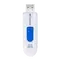 Pendrive